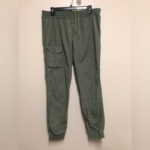 Columbia pants